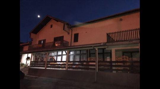 Prodaja, kuća, 1000m2, Ruma Prodaja, kuća, 1000m2, Ruma
