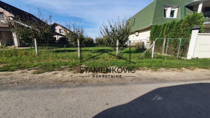 Prodaja, zemljište, 763m2, Futog, Novi Sad, Novi Sad Prodaja, zemljište, 763m2, Futog, Novi Sad, Novi Sad