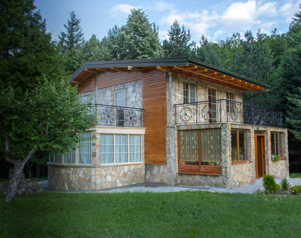 Prodaja, kuća, 6429m2, Lepenac, Mojkovac Prodaja, kuća, 6429m2, Lepenac, Mojkovac
