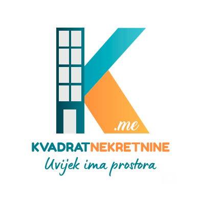 Kvadrat Nekretnine