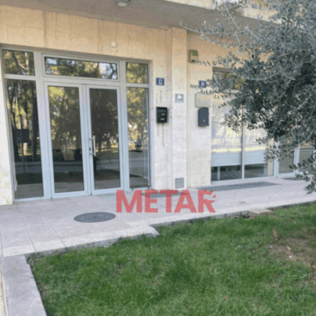 Prodaja, poslovni prostor, 84m2, Tološka šuma, Podgorica Prodaja, poslovni prostor, 84m2, Tološka šuma, Podgorica