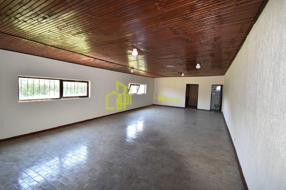 Prodaja, poslovni prostor, 137m2, Zeta, Podgorica Prodaja, poslovni prostor, 137m2, Zeta, Podgorica