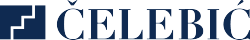 Čelebić Group logo