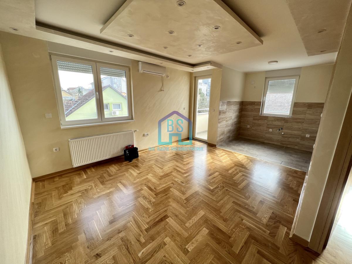 Prodaja, dvosoban stan, 58m2, Telep, Novi Sad, Novi Sad Prodaja, dvosoban stan, 58m2, Telep, Novi Sad, Novi Sad