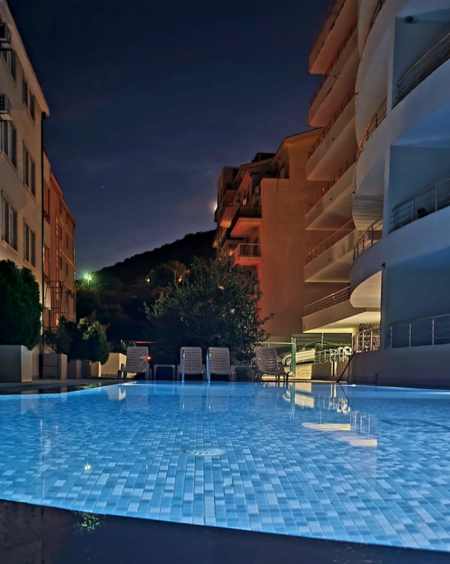Prodaja, stan, 85m2, Petrovac Prodaja, stan, 85m2, Petrovac