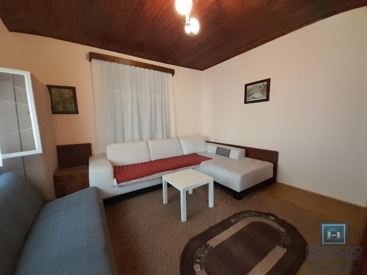 Prodaja, kuća, 120m2, Ćuprija Prodaja, kuća, 120m2, Ćuprija