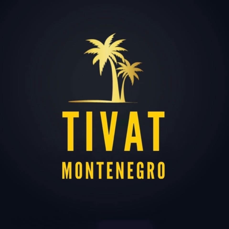 Visit Tivat