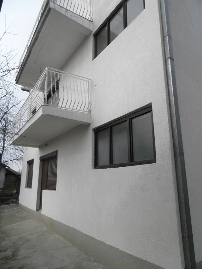House for Sale, 360m2, Kraljevo House for Sale, 360m2, Kraljevo