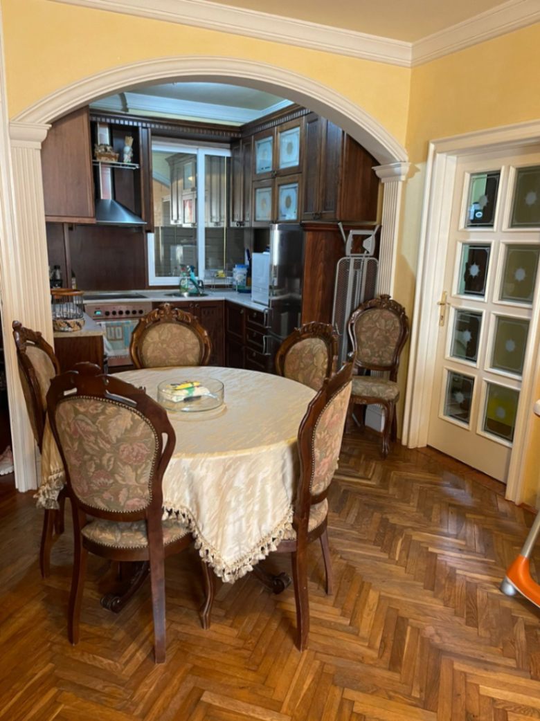Stan na dan,  stan, 60m2, Rafailovići, Budva