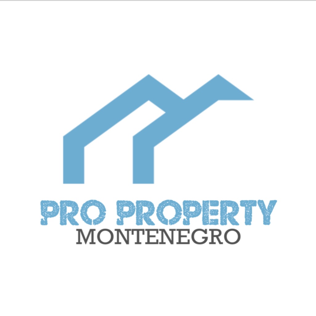 PROperty Montenegro