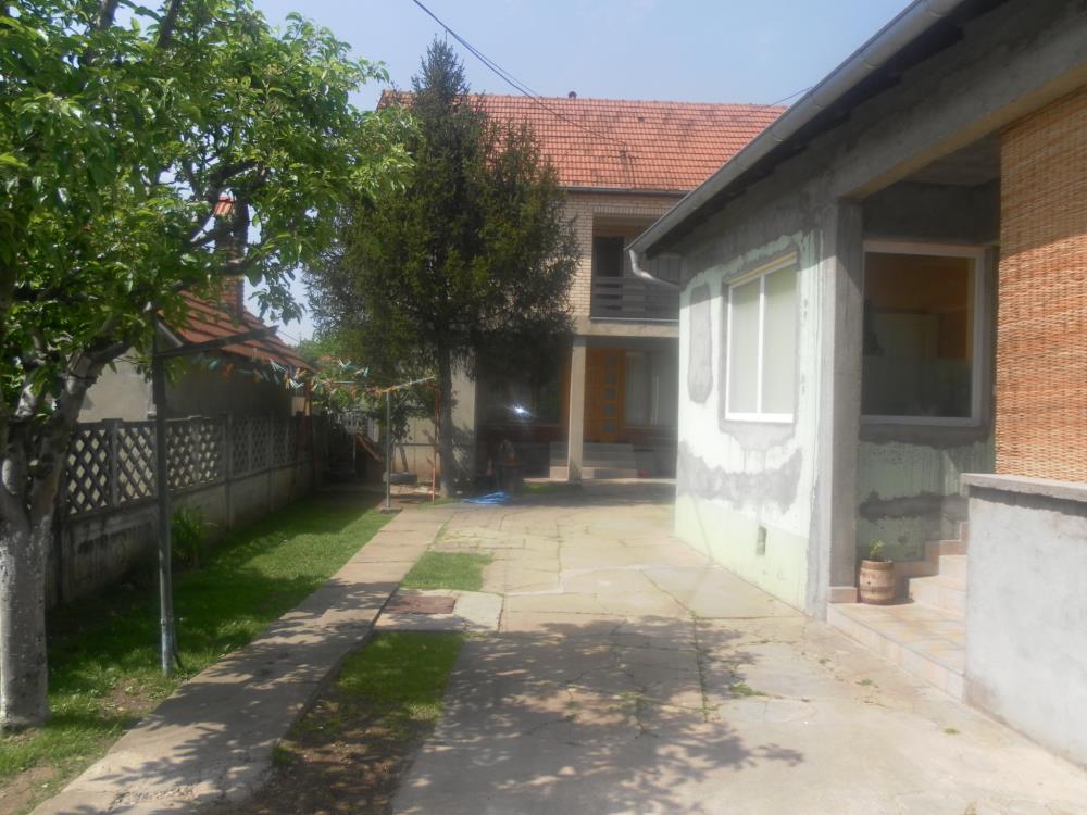 House for Sale, 170m2, Ćuprija House for Sale, 170m2, Ćuprija