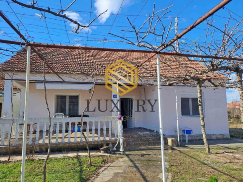 Izdavanje, kuća, 100m2, Zeta, Podgorica Izdavanje, kuća, 100m2, Zeta, Podgorica