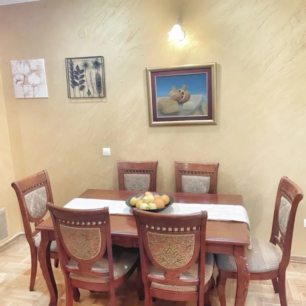 Prodaja, stan, 100m2, Cetinje Prodaja, stan, 100m2, Cetinje