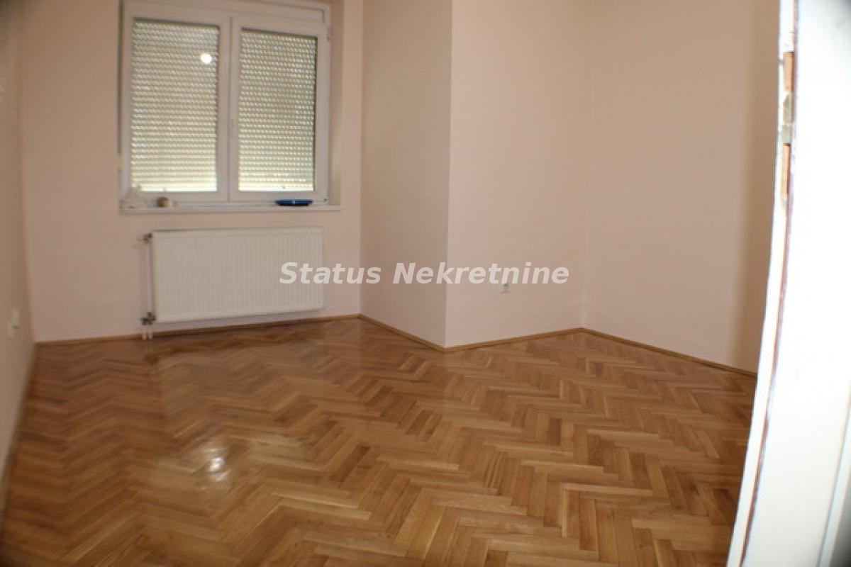Office Space for Rent, 40m2, Centar, Novi Sad Estitor