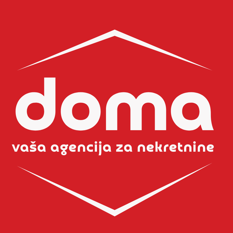 Doma Nekretnine