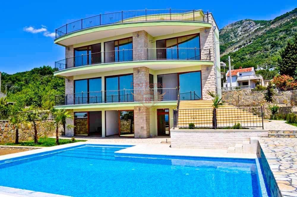 Вилла в будве. Ao nam mao beach. Ao nam mao beach. Вилла 26. Cyprus villa.