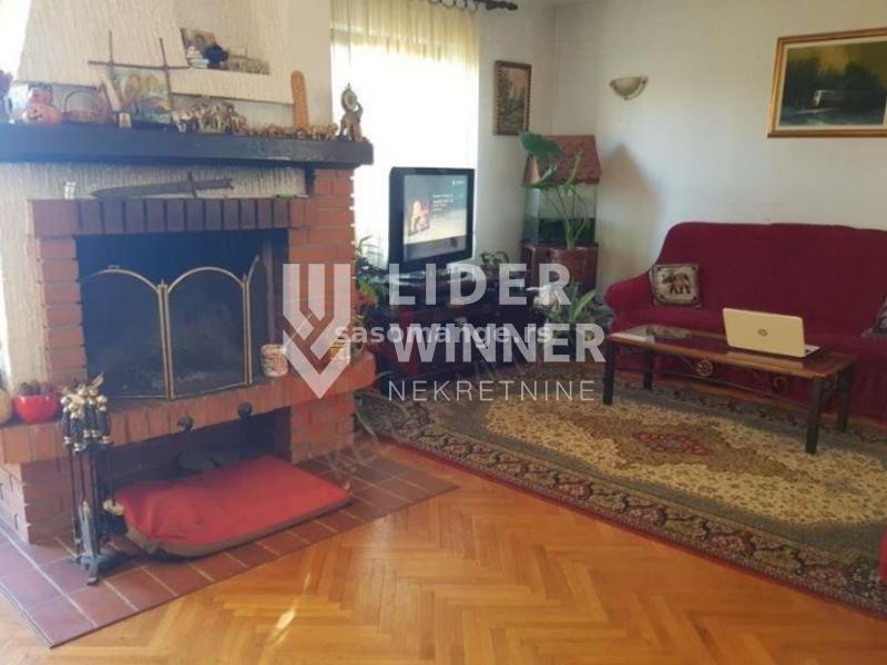 Prodaja, kuća, 483m2, Sremčica, Beograd Prodaja, kuća, 483m2, Sremčica, Beograd