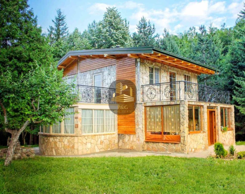 Prodaja, kuća, 154m2, Lepenac, Mojkovac Prodaja, kuća, 154m2, Lepenac, Mojkovac