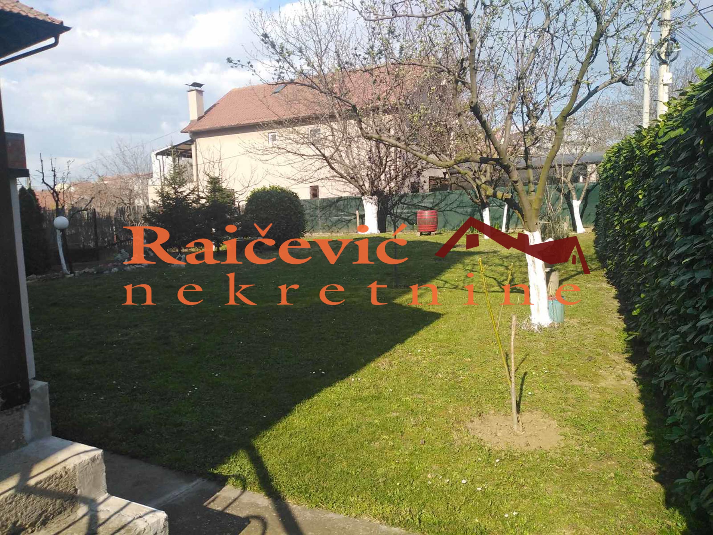 Land Lot for Sale, 500m2, Mirijevo, Beograd Land Lot for Sale, 500m2, Mirijevo, Beograd