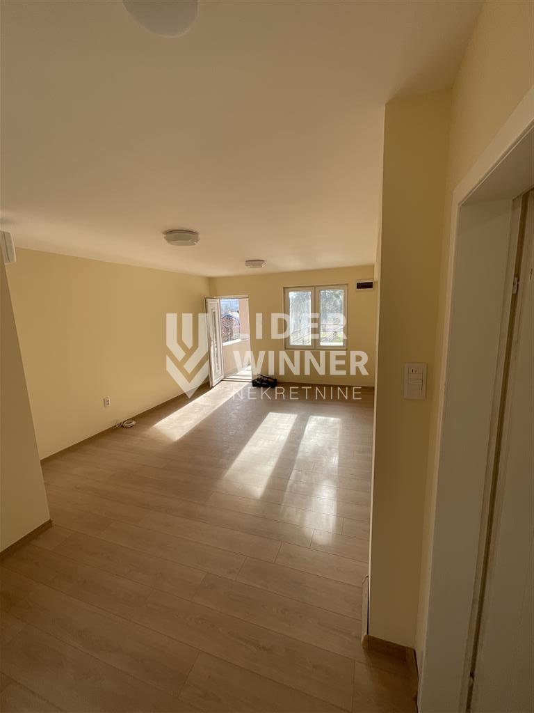 Prodaja, kuća, 175m2, Sremčica, Beograd Prodaja, kuća, 175m2, Sremčica, Beograd