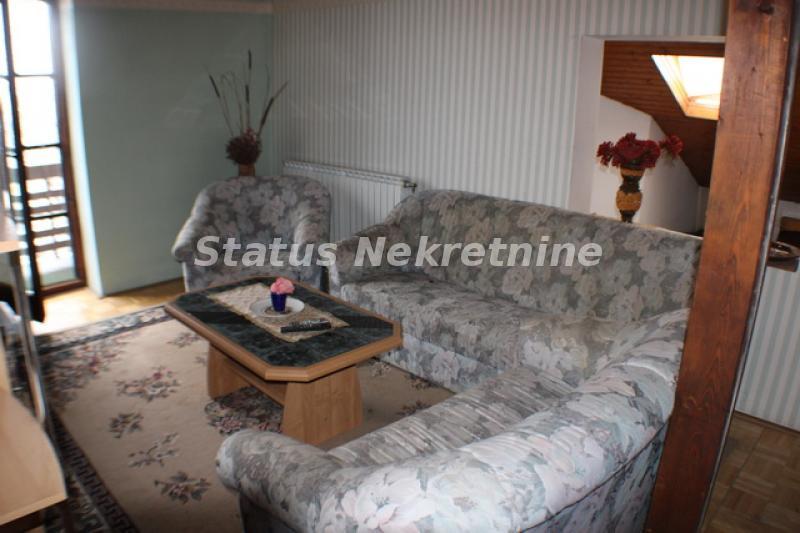 Prodaja,  kuća, 200m2, Kikinda