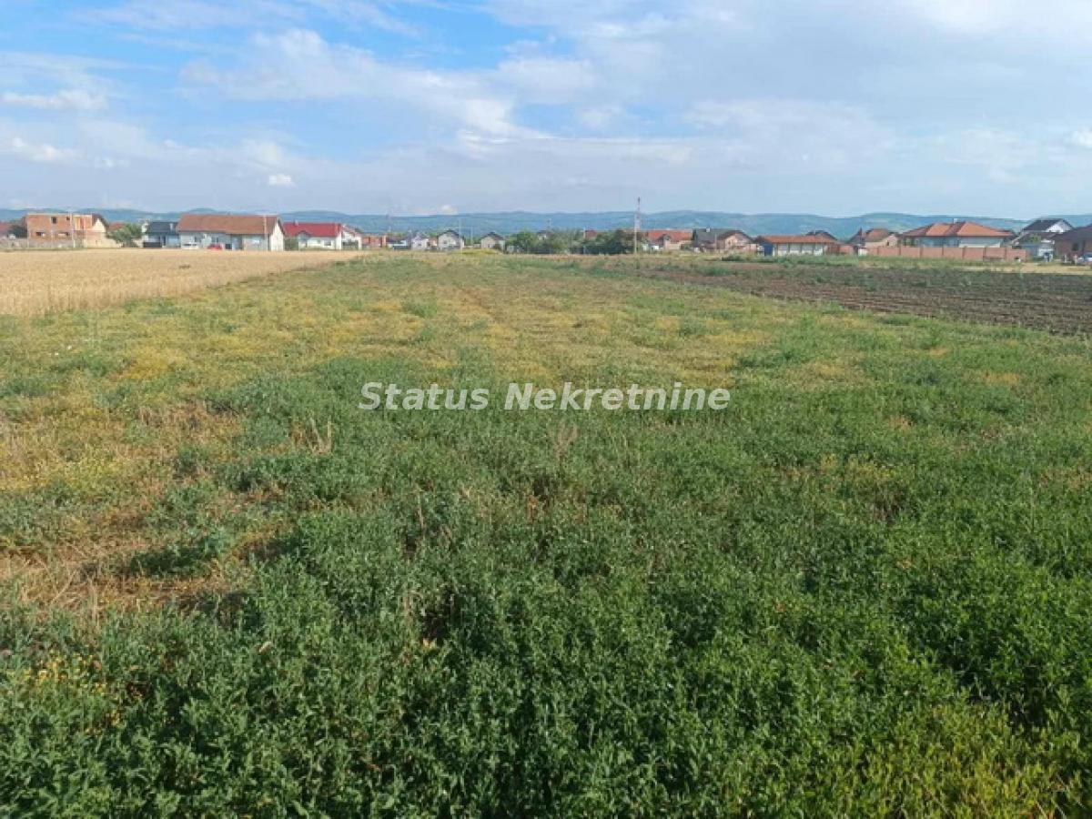 Prodaja, zemljište, 400m2, Futog, Novi Sad, Novi Sad Prodaja, zemljište, 400m2, Futog, Novi Sad, Novi Sad