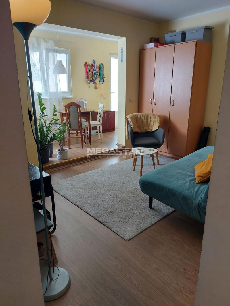 Prodaja, jednosoban stan, 68m2, Mirijevo, Beograd Prodaja, jednosoban stan, 68m2, Mirijevo, Beograd