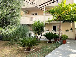 Stan na dan, kuća, 130m2, Babilonija, Budva Stan na dan, kuća, 130m2, Babilonija, Budva