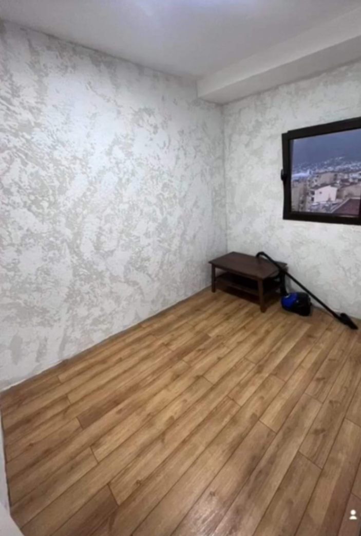 Two Bedroom Apartment for Sale, 70m2, Bar