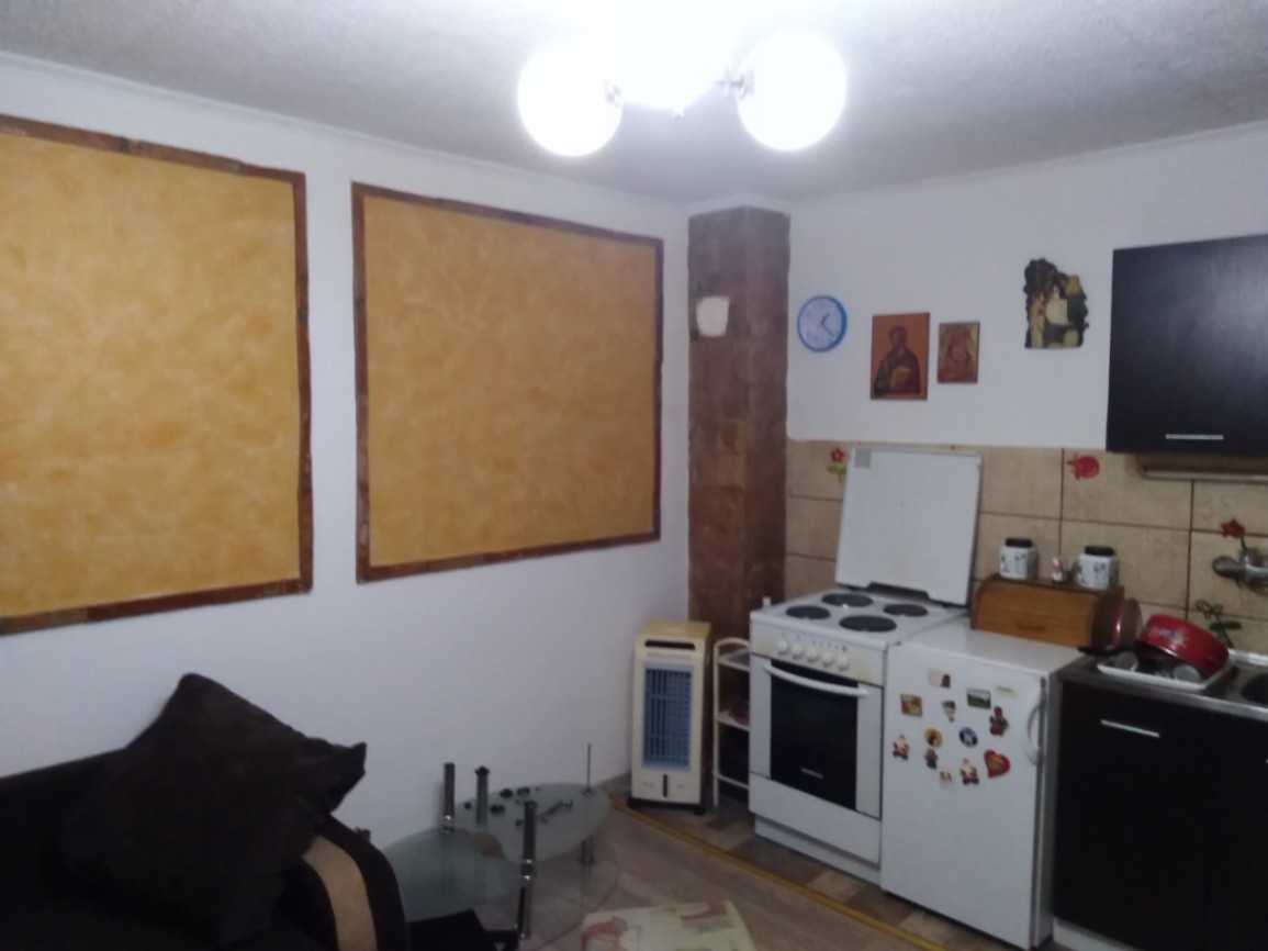 Prodaja,  kuća, 110m2, Obrenovac, Beograd
