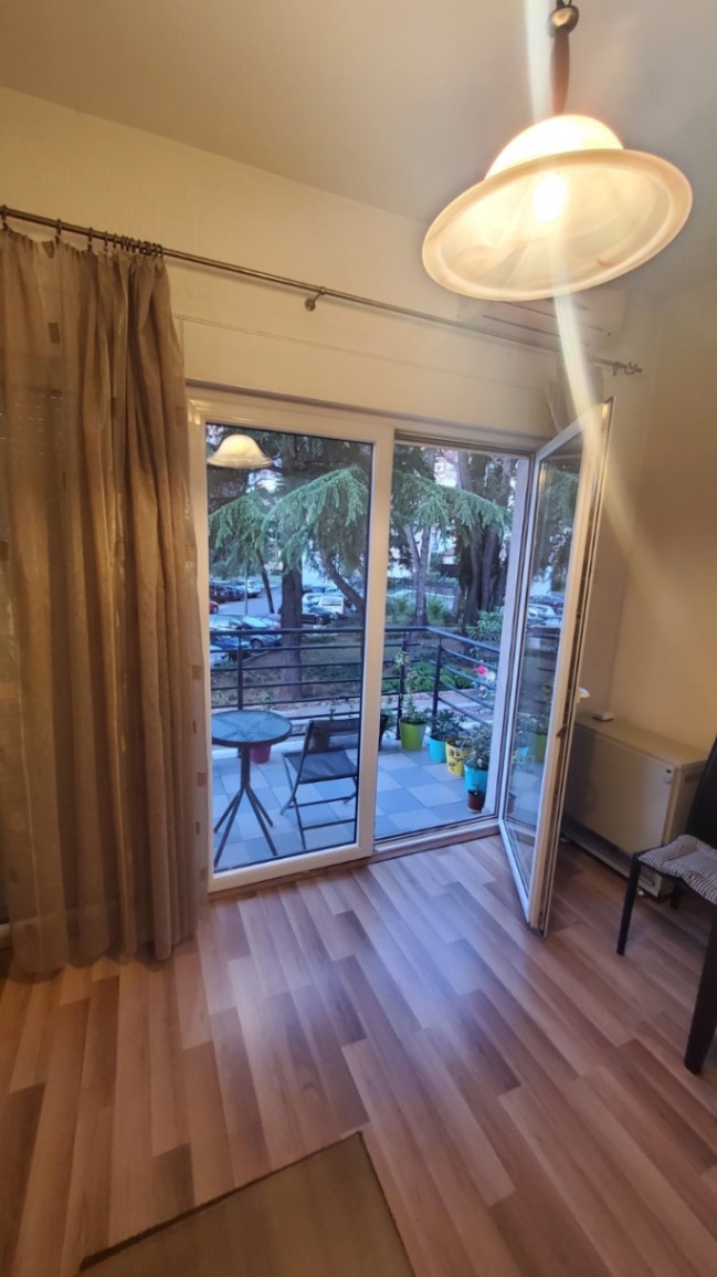Stan na dan, jednosoban stan, 40m2, Centar, Tivat