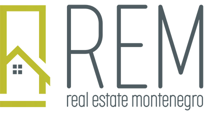 REMontenegro - Real Estate Montenegro