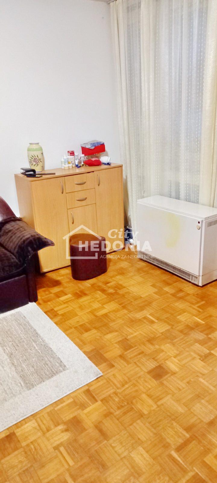 Prodaja, dvosoban stan, 54m2, Sremčica, Beograd Prodaja, dvosoban stan, 54m2, Sremčica, Beograd