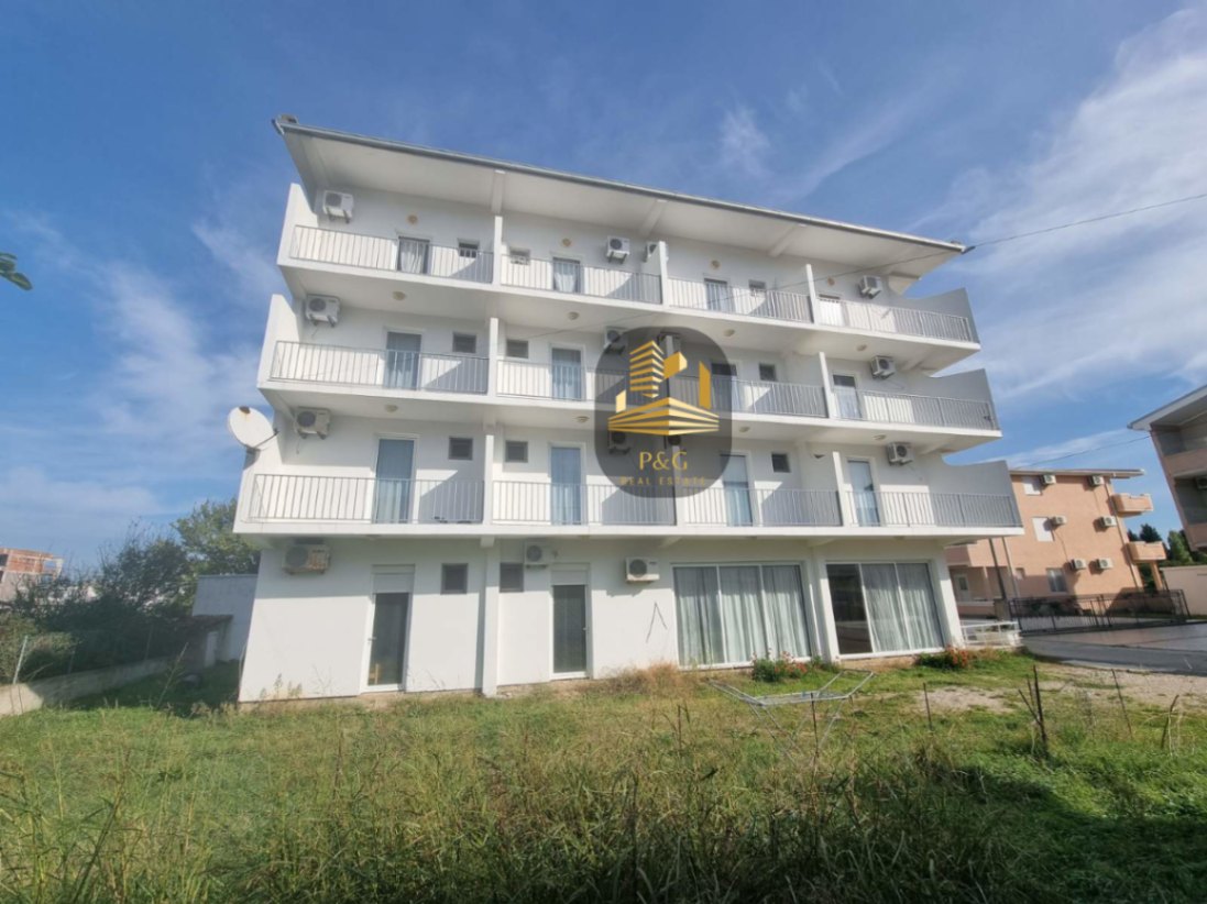Prodaja, kuća, 700m2, Velika Plaža, Ulcinj Prodaja, kuća, 700m2, Velika Plaža, Ulcinj