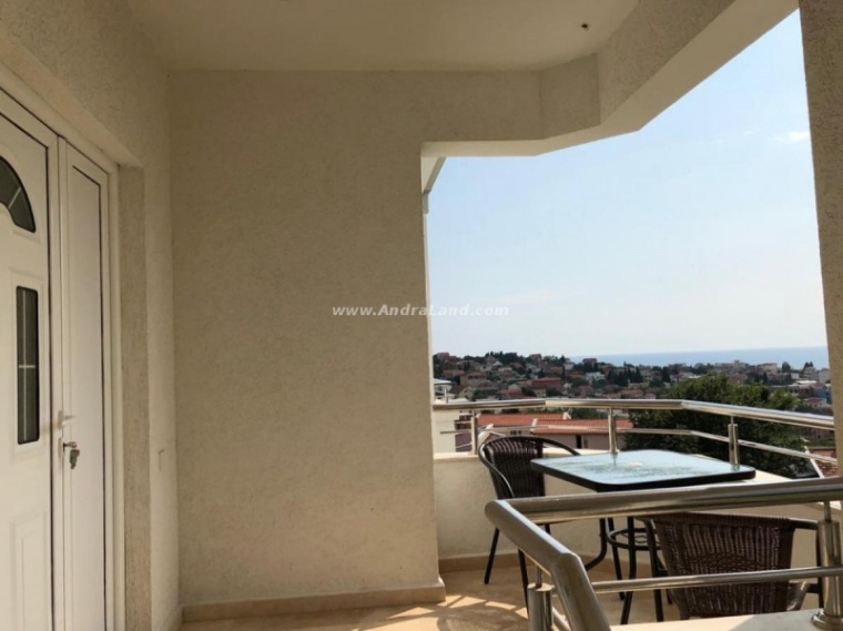 Prodaja, kuća, 240m2, Dobre Vode, Bar Prodaja, kuća, 240m2, Dobre Vode, Bar