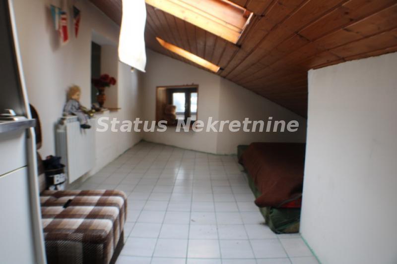 Prodaja,  kuća, 200m2, Kikinda