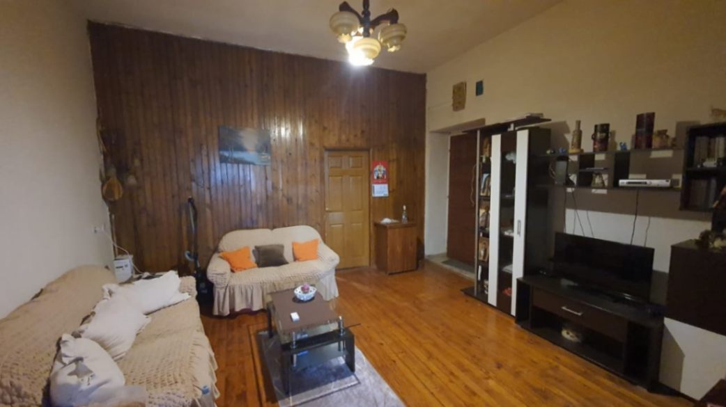 Prodaja, stan, 68m2, Cetinje Prodaja, stan, 68m2, Cetinje