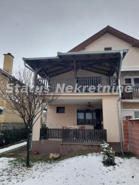 Prodaja, kuća, 144m2, Futog, Novi Sad, Novi Sad Prodaja, kuća, 144m2, Futog, Novi Sad, Novi Sad