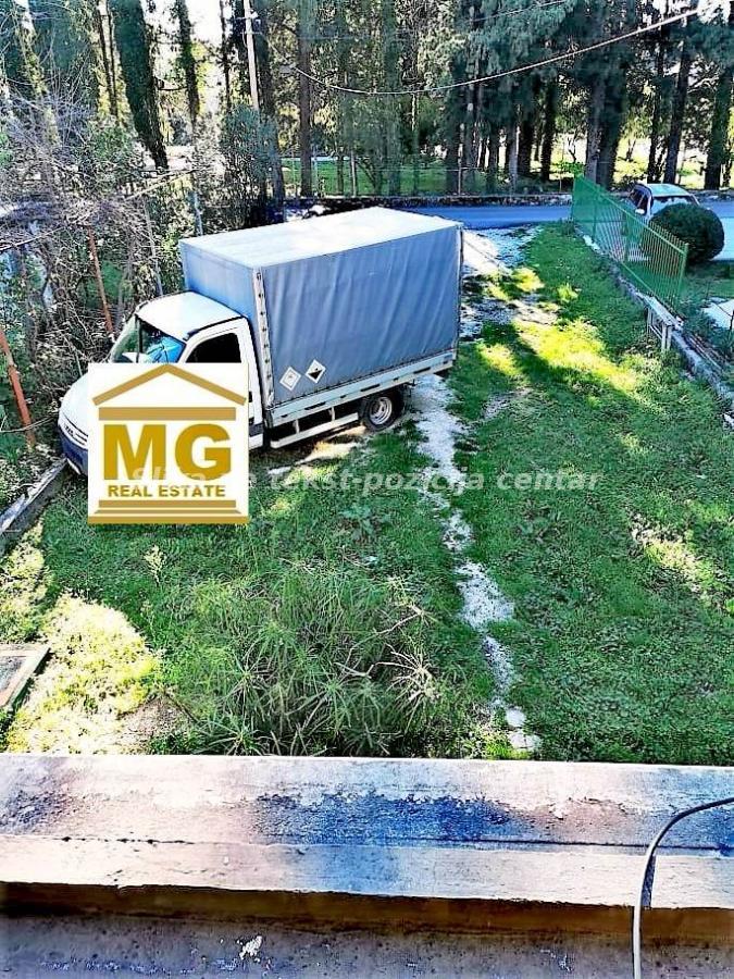  House for Sale, 220m2, Donja Lastva, Tivat