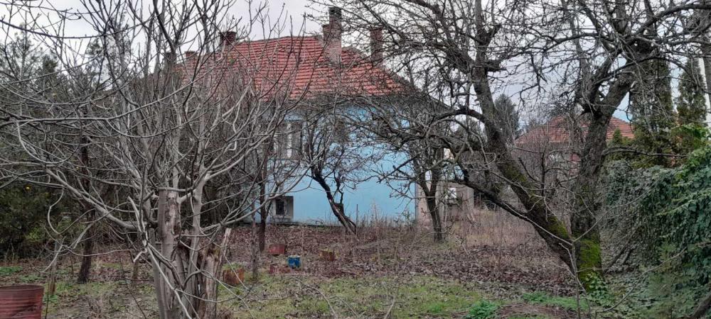 Prodaja,  kuća, 124m2, Pantelej, Niš