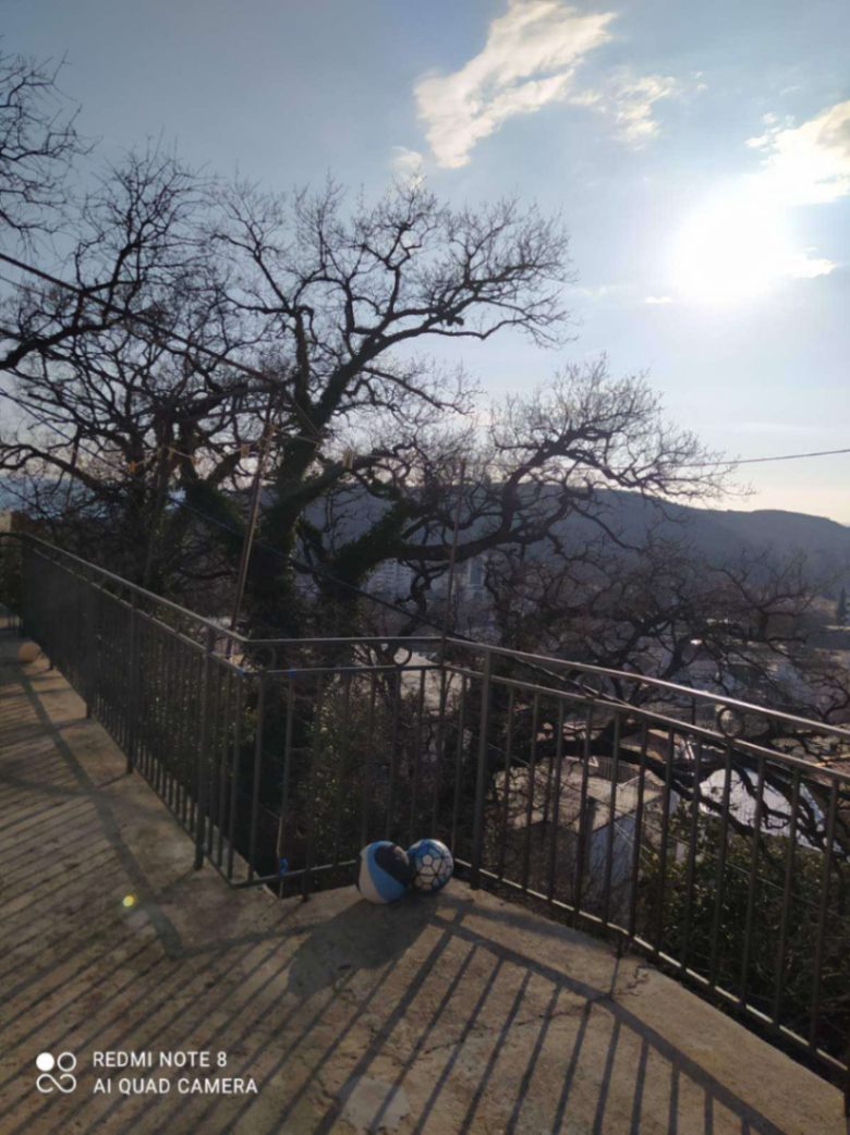 Prodaja,  kuća, 90m2, Sutomore, Bar
