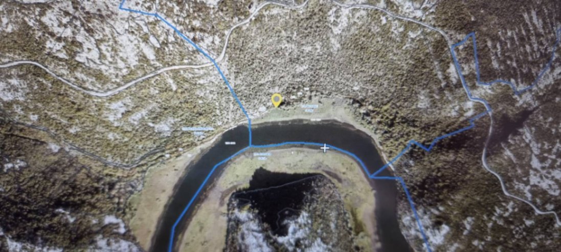 Prodaja, zemljište, 841m2, Rijeka Crnojevića, Cetinje Prodaja, zemljište, 841m2, Rijeka Crnojevića, Cetinje