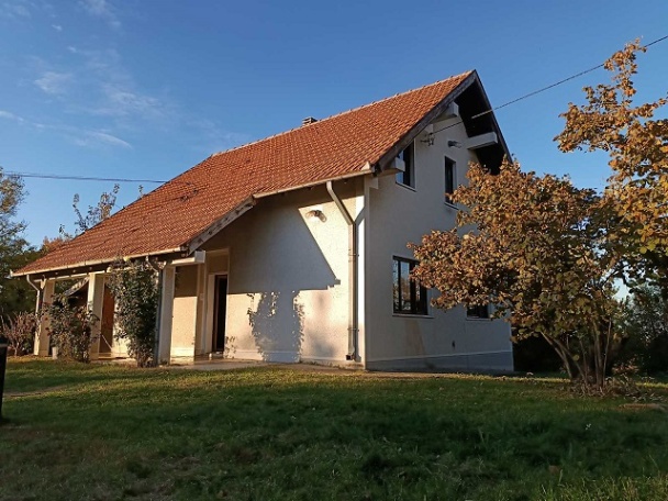 Prodaja, kuća, 200m2, Nemenikuće, Sopot, Beograd Prodaja, kuća, 200m2, Nemenikuće, Sopot, Beograd