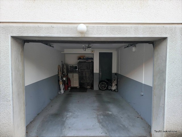Office Space for Sale, 17m2, Savski Venac, Beograd Office Space for Sale, 17m2, Savski Venac, Beograd