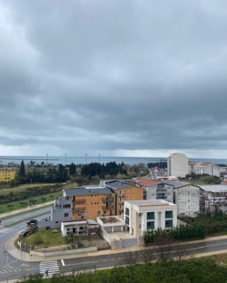 Apartment for Rent, 40m2, Bar