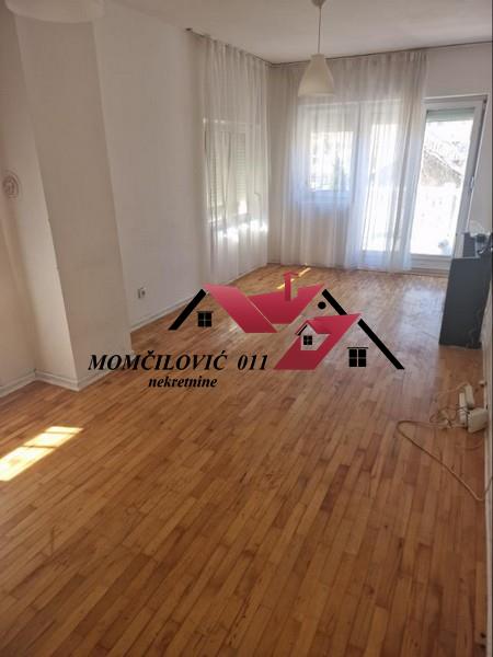 Prodaja, kuća, 252m2, Jajinci, Voždovac, Beograd Prodaja, kuća, 252m2, Jajinci, Voždovac, Beograd