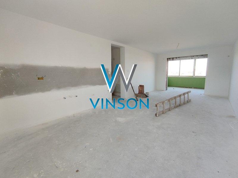 Prodaja, trosoban stan, 99m2, Veternik, Novi Sad, Novi Sad Prodaja, trosoban stan, 99m2, Veternik, Novi Sad, Novi Sad