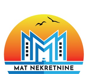 Mat nekretnine Nekretnine