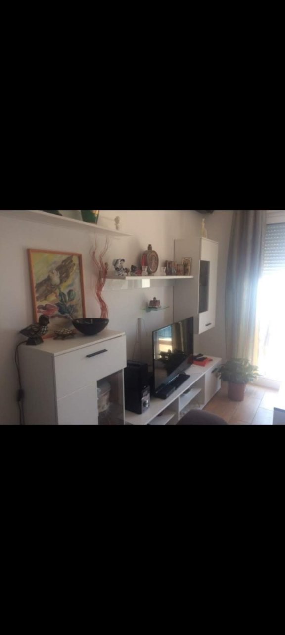 Prodaja,  stan, 45m2, Baošići, Herceg Novi