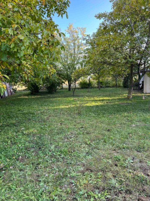 Prodaja,  zemljište, 1400m2, Banja Vrdnik, Irig